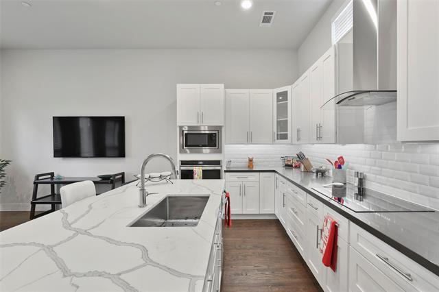 Foto del edificio - 4230 Roseland Ave