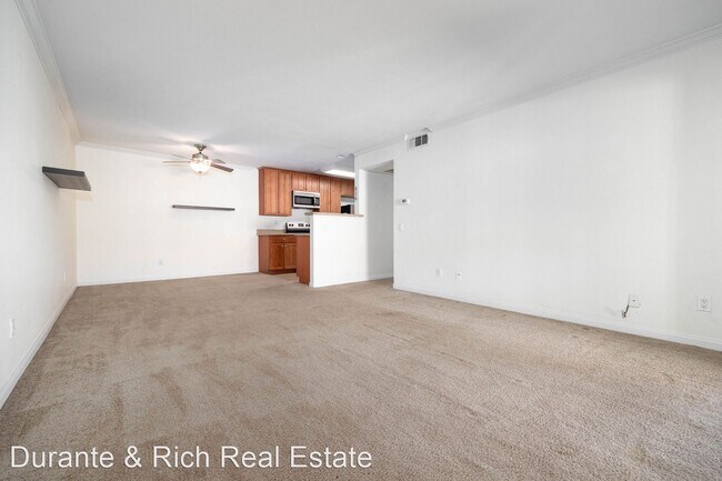 Foto del edificio - 2 br, 2 bath House - 190 Chambers Street U...