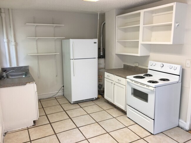 Foto del edificio - shar3295