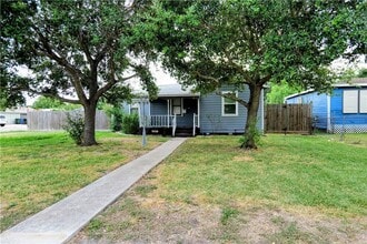 Building Photo - 3561 Monterrey St