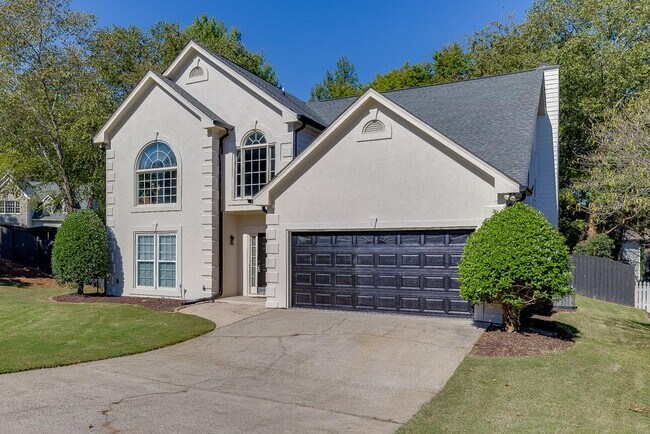 Building Photo - 5570 Cannonero Dr