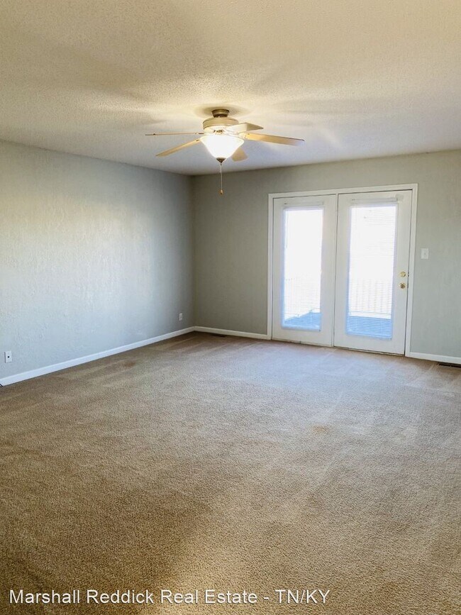 Foto del edificio - 3 br, 2 bath House - 418 Filmore Rd