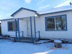 Foto principal - 2 Bedroom / 1 Bathroom Home in Madras Oregon