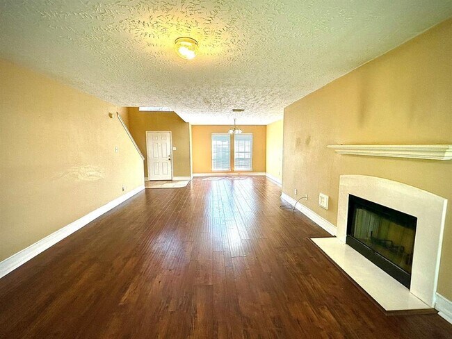 Building Photo - 21223 Tancah Ln