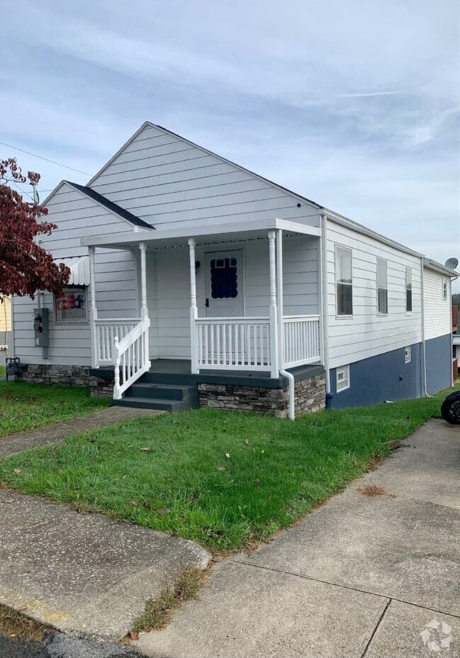 Basement Apartments For Rent in Fairmont, WV 3 Rentals