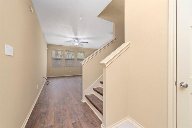Building Photo - 17511 Olympic Park Ln