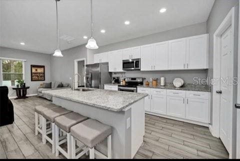 Foto del edificio - 241 Grouper Ct