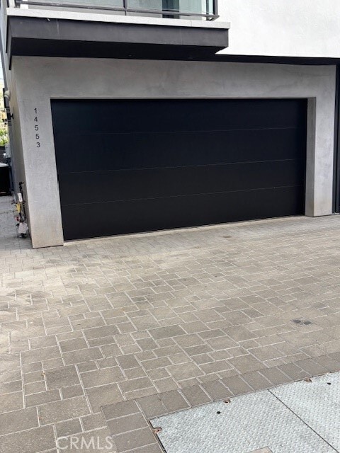 Foto del edificio - 14553 Benefit St