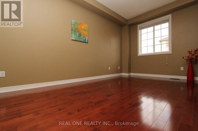 Building Photo - 19 Browview Dr