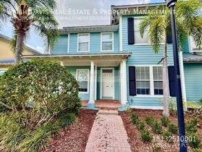 Building Photo - 5405 Cafrey Pl