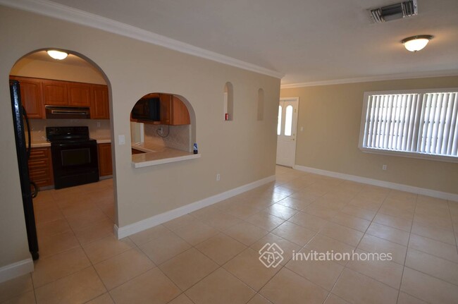 Foto del edificio - 7670 NW 11th Ct