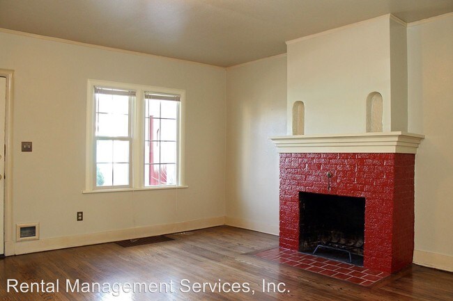 Foto del edificio - 1702-1714 NE 27th Ave