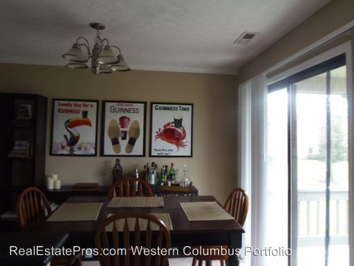 Foto del edificio - 5315 Stonemeadow Ave