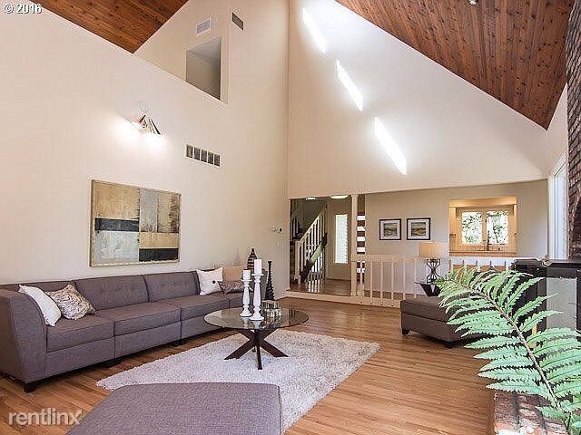 Foto del edificio - 4615 W Burnside Rd