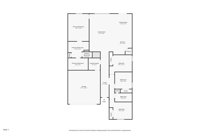 Building Photo - 13164 Merlot Sunstone Cove