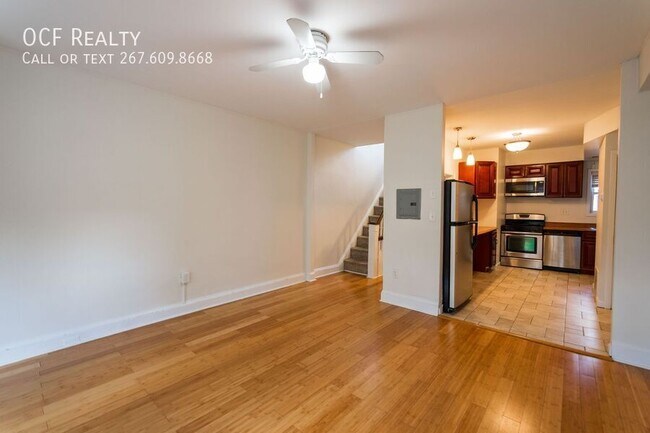 Foto del edificio - 2055 Catharine St