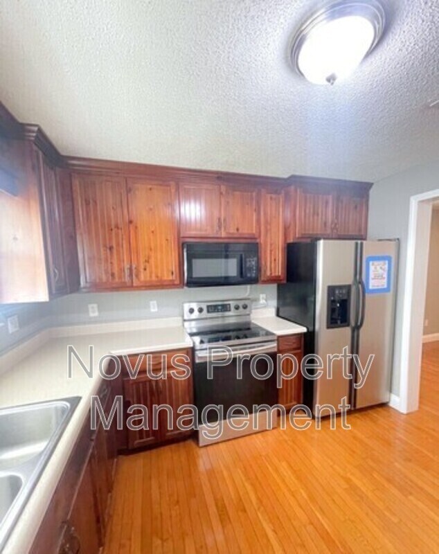 Foto del edificio - 102 Lipham St