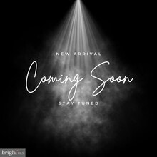 Building Photo - 1121 Arlington Blvd