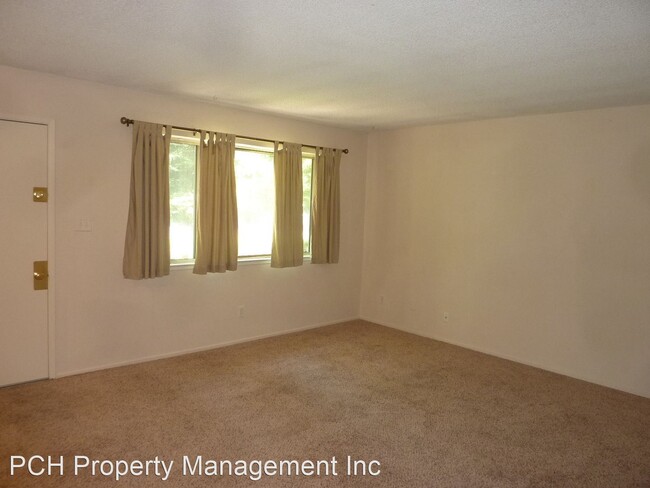 Building Photo - 2 br, 1 bath House - 6442 Auburn Blvd #1