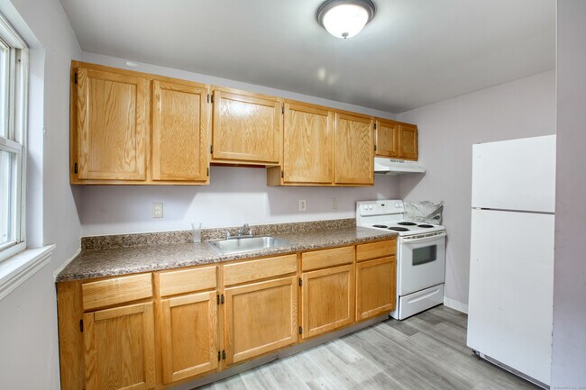 Foto del edificio - 285 Westland St