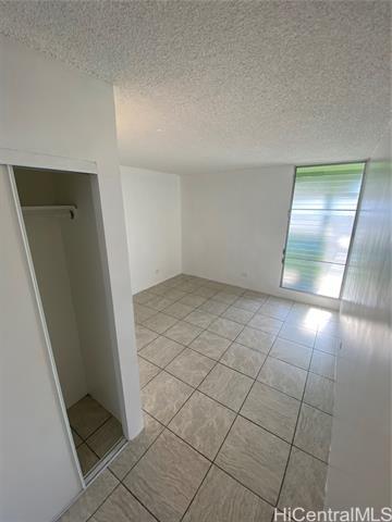 Building Photo - 1118 Pua Ln