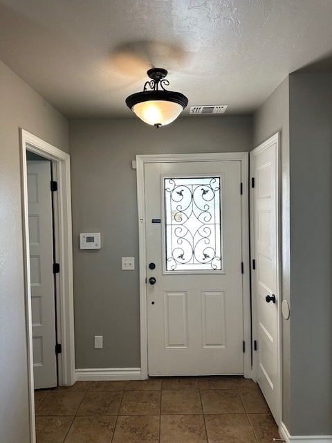 Building Photo - 14601 Moon Daisy Dr