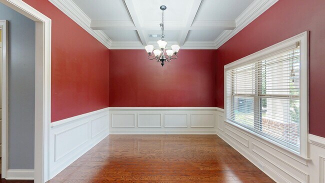 Building Photo - 415 Melison Dr