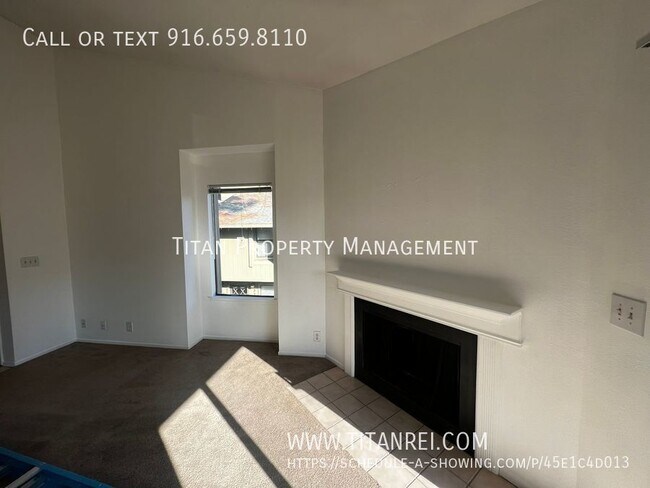 Foto del edificio - 720 Sunrise Ave