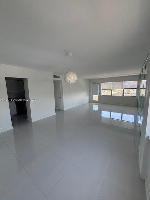 Foto del edificio - 401 Golden Isles Dr