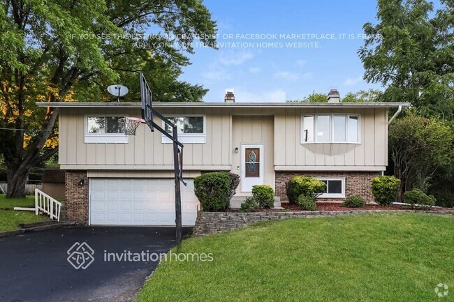 Building Photo - 6418 Londonderry Dr
