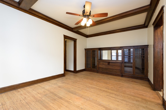 Building Photo - 918 W Margate Ter