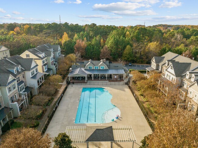 Foto del edificio - 1319 Rodessa Run