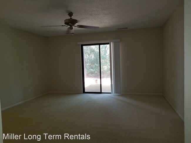 Foto del edificio - 3 br, 2 bath House - 12 Bobcat Lane