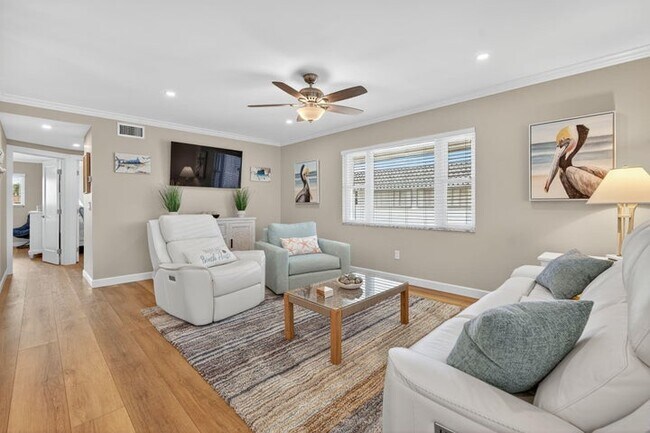 Foto del edificio - 110 Shore Ct
