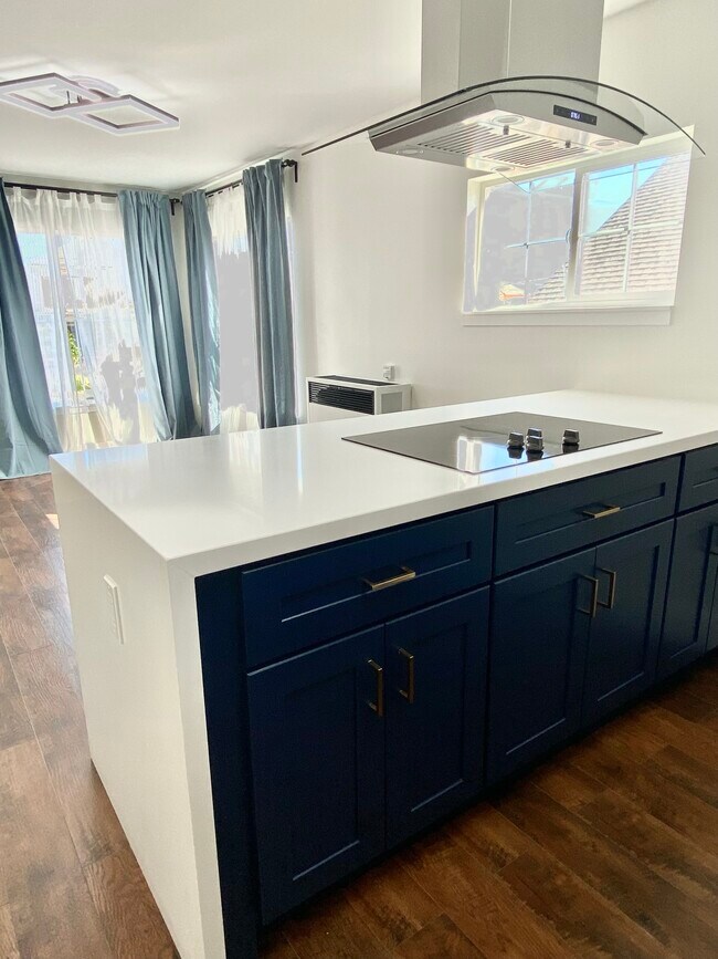 Foto del edificio - 2251 38th Ave