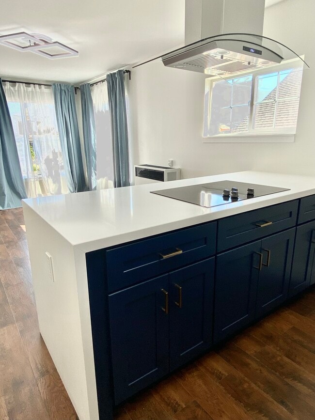 Photo - 2251 38th Ave Townhome