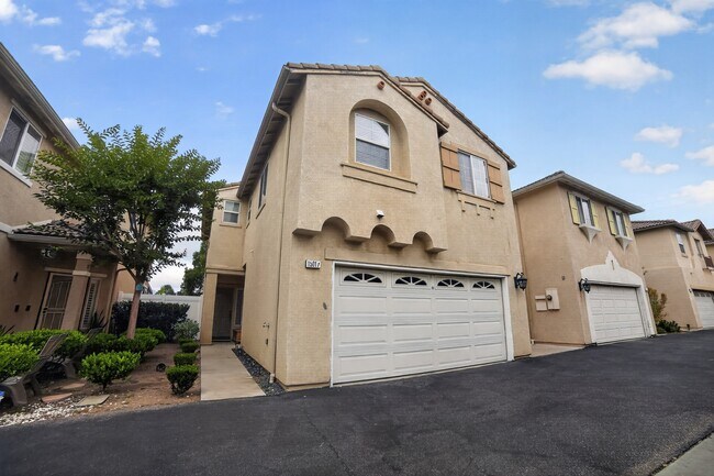 Building Photo - 15017 Northwind Ln