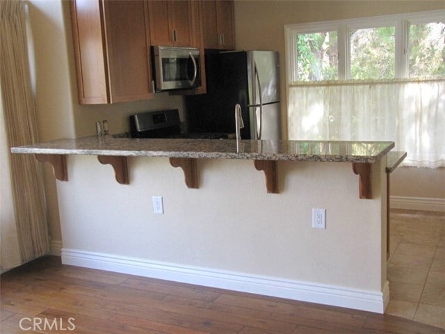 Building Photo - 31732 Via Coyote