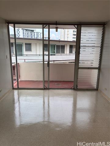 Foto del edificio - 810 University Ave