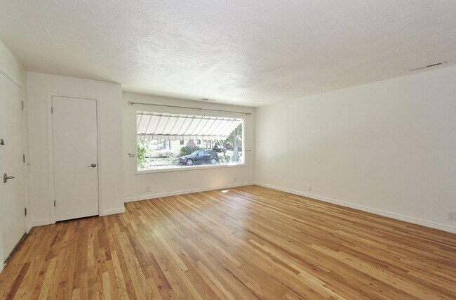 Foto del edificio - 1202 N 20th St