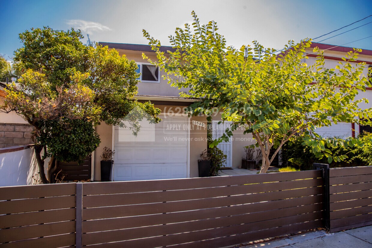 34 Houses for Rent in Culver City, CA Westside Rentals