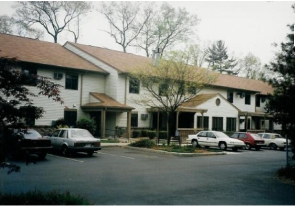 Building Photo - Villa Esperanza