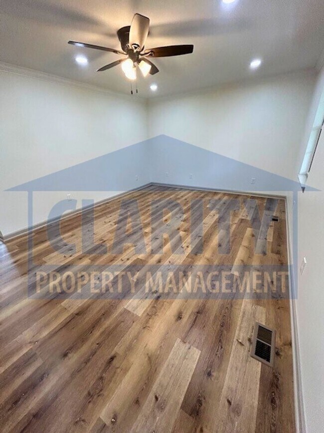 Foto del edificio - Newly renovated 3 bedroom, 2 bath ranch home!
