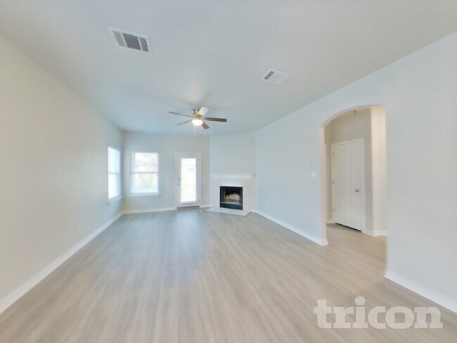 Foto del edificio - 11602 Morgan's Point St