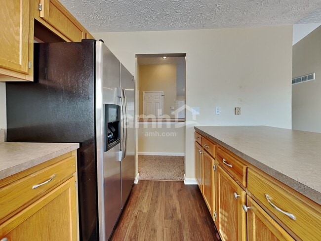 Foto del edificio - 1106 Brookstone Dr