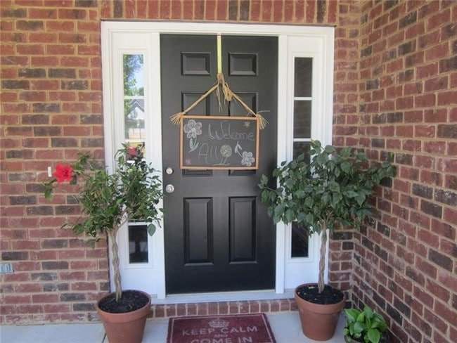 Building Photo - 219 Sawgrass Dr