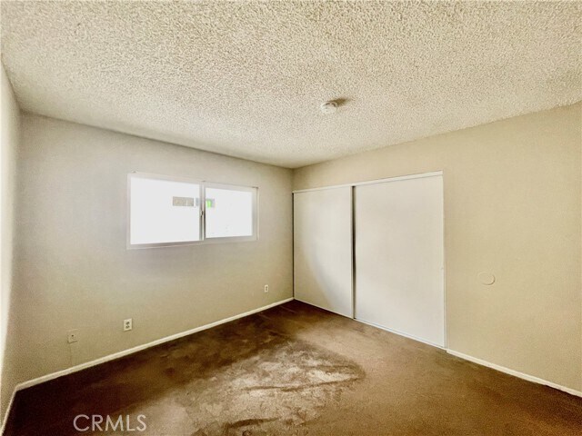 Foto del edificio - 1452 3rd St