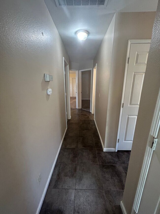 Foto del edificio - Home in Exeter