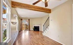 Foto del edificio - 13817 Cabernet Ct