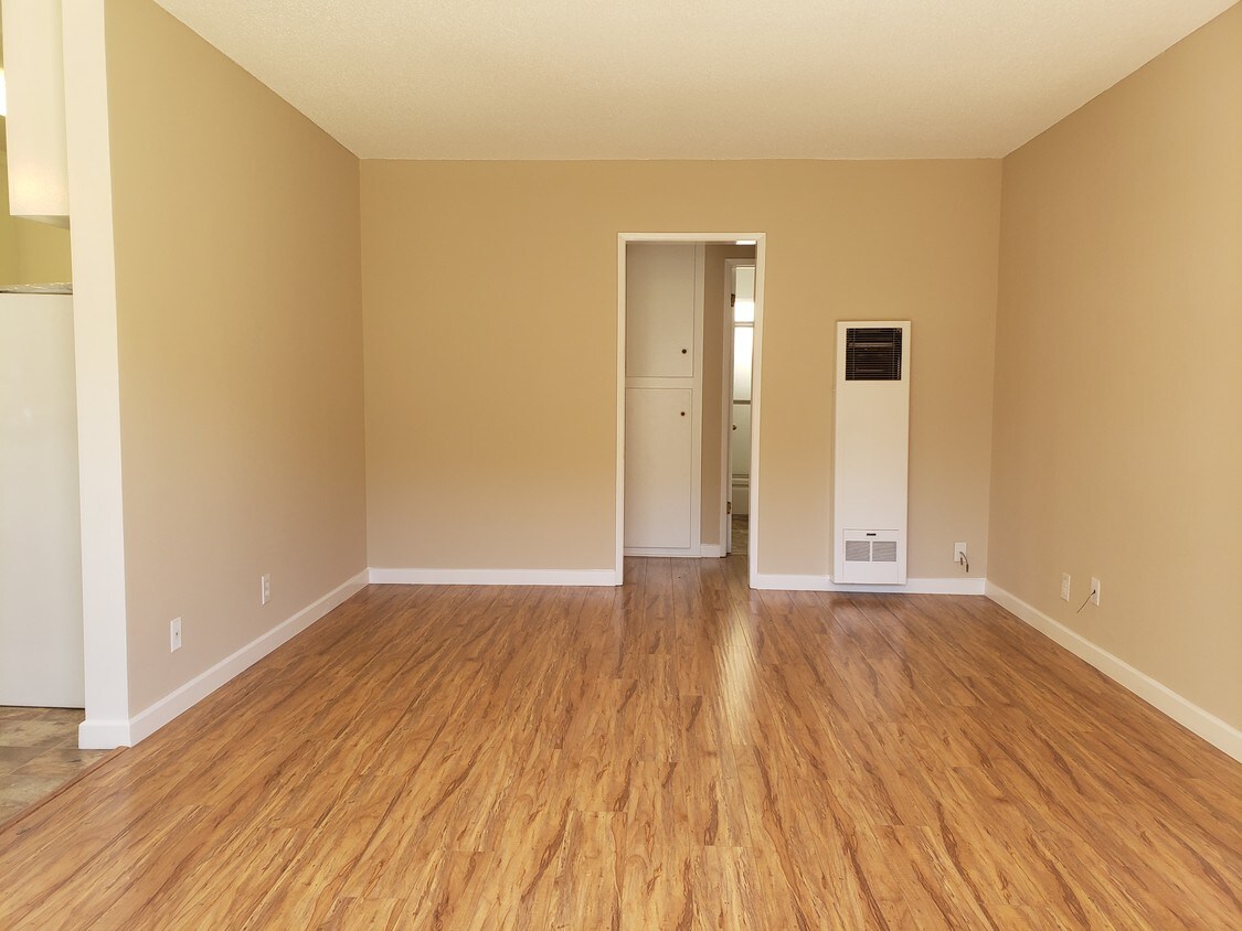 Primary Photo - 2236 San Anseline Ave